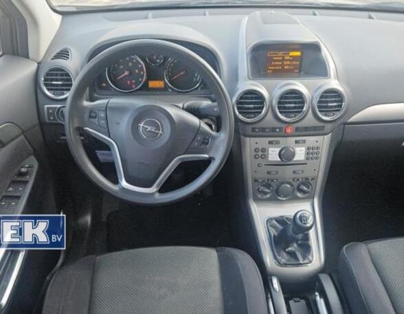 Zetels Set OPEL ANTARA (L07)