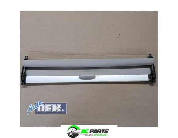 Sun Visor VW GOLF VII (5G1, BQ1, BE1, BE2), VW GOLF VII Variant (BA5, BV5), VW GOLF VIII Variant (CG5)