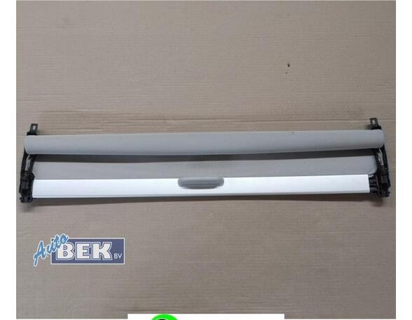 Sonnenschutzrollo für Heckscheibe VW Golf VII 5G 5G6877307B P16794005