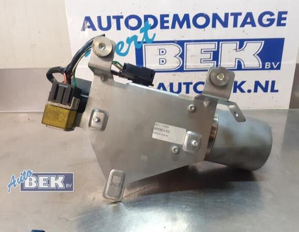 Verdeckpumpe Renault Megane II Coupe/Cabriolet M E84871789 P15129058