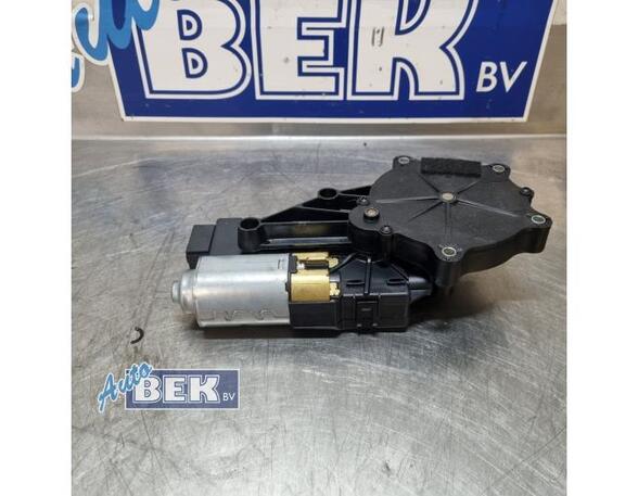 Convertible Top Hydraulic Pump LAND ROVER RANGE ROVER EVOQUE (L538)