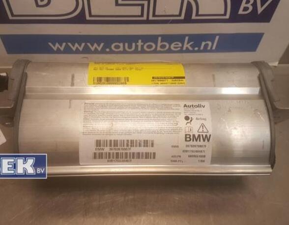 Airbag Beifahrer BMW 5er E60 39703970807F P10178832