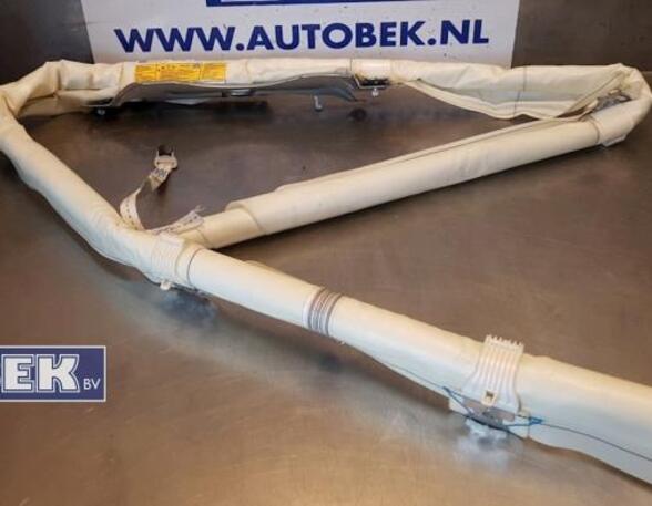 Airbag Dach links VW Golf V Variant 1KM 1K9880741D P12058846