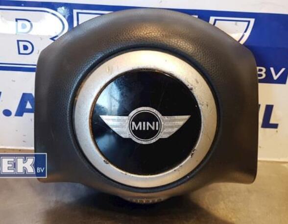 Driver Steering Wheel Airbag MINI MINI (R50, R53), MINI MINI (R56)