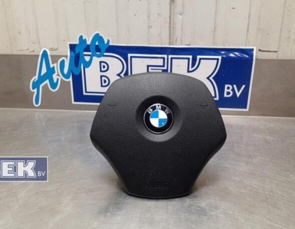 Airbag Stuurwiel BMW X1 (E84)