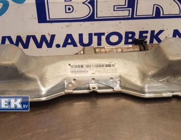 Airbag Knie Mercedes-Benz C-Klasse W204 306026999AR P9374220