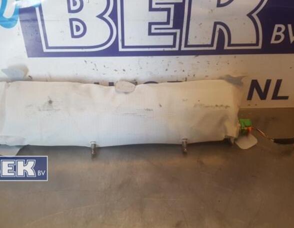 Knee Airbag MERCEDES-BENZ S-Klasse (W221)