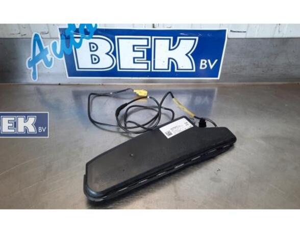 Airbag Sitz VW Golf VI 5K 5K4880241 P16792987