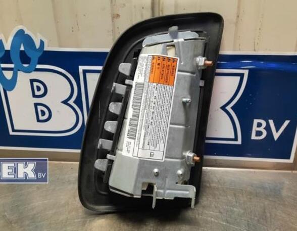 Airbag Sitz Nissan Pixo  8535068KA1 P17173729