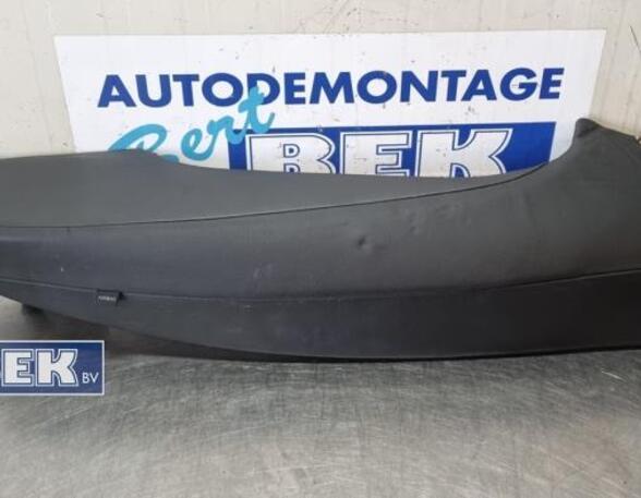 Side Airbag SKODA Octavia III Combi (500000, 5000000)