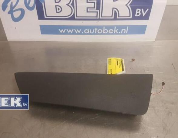 Side Airbag MERCEDES-BENZ A-Klasse (W169)