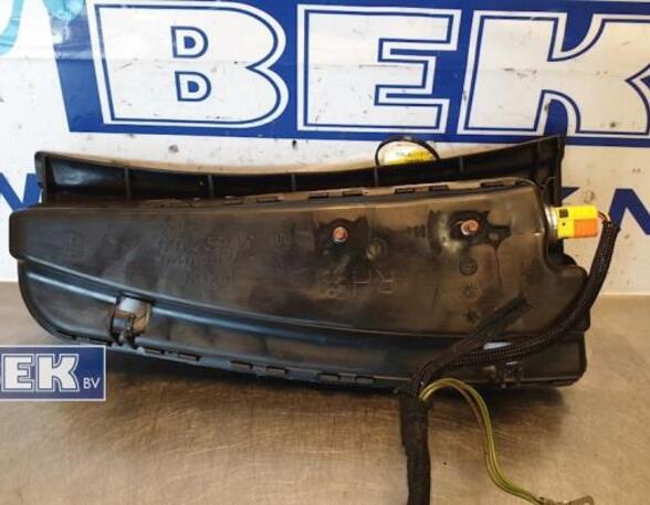 Airbag Sitz Mercedes-Benz A-Klasse W176 617773202 P11799542