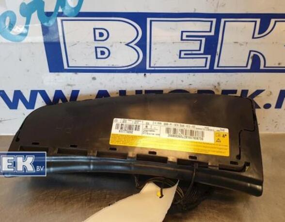 Airbag Sitz Mercedes-Benz A-Klasse W176 617773202 P11799542