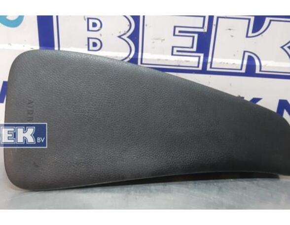 Side Airbag MERCEDES-BENZ C-Klasse (W204)