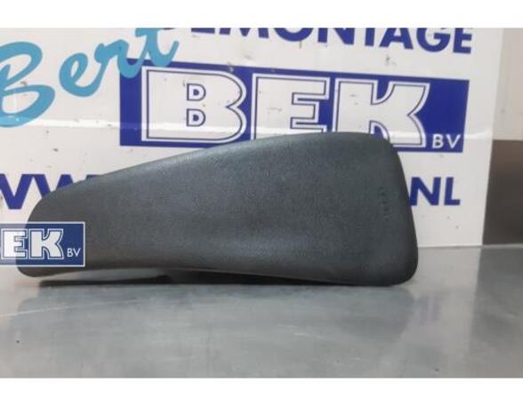 Airbag Sitz Mercedes-Benz C-Klasse W204 605010800C P14701230