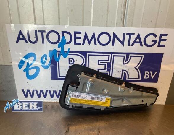 Airbag Sitz Mercedes-Benz E-Klasse W212 617348101 P15465877