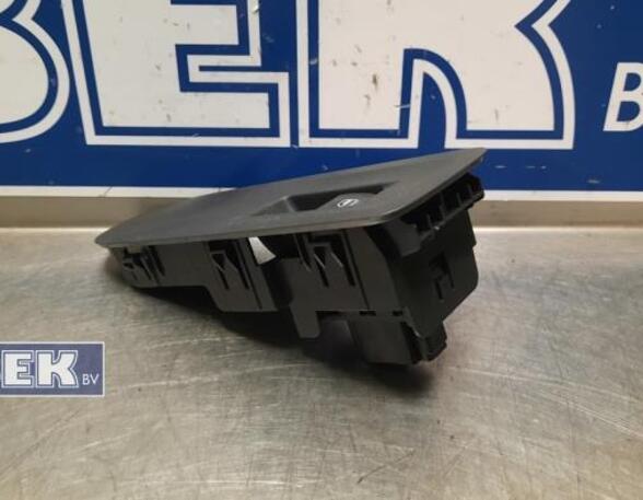 Switch for window winder VW UP! (121, 122, 123, BL1, BL2, BL3)