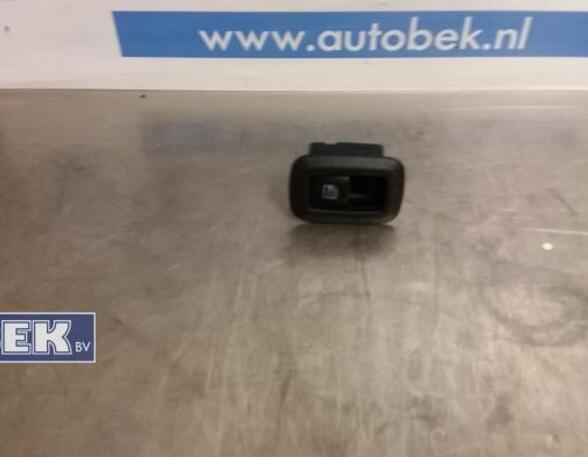 Switch for window winder MERCEDES-BENZ A-Klasse (W169)