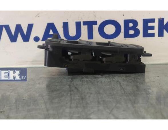 Switch for window winder VOLVO V50 (MW)