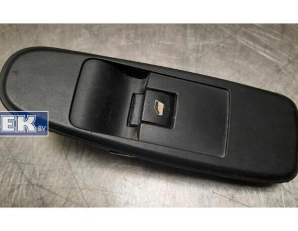 Switch for window winder CITROËN C4 GRAND PICASSO I (UA_), CITROËN C4 PICASSO I MPV (UD_)