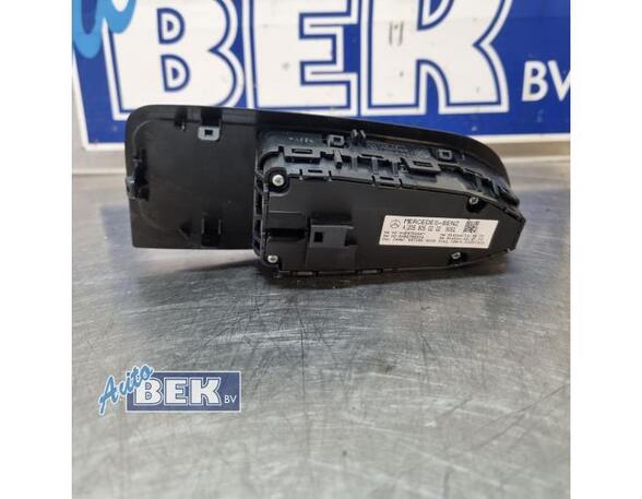 Switch for window winder MERCEDES-BENZ VITO Van (W447)