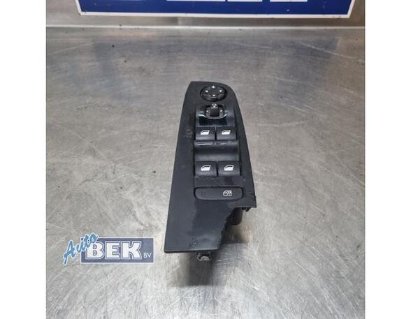 
Schalter für Fensterheber Citroen C4 II Picasso  96788264ZD P21149859
