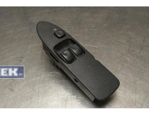 Switch for window winder MITSUBISHI SPACE STAR MPV (DG_A)