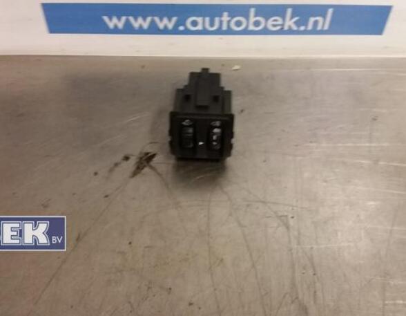 Schakelaar voor Koplamphoogteregeling RENAULT CLIO III (BR0/1, CR0/1), RENAULT CLIO IV (BH_), RENAULT CLIO II (BB_, CB_)