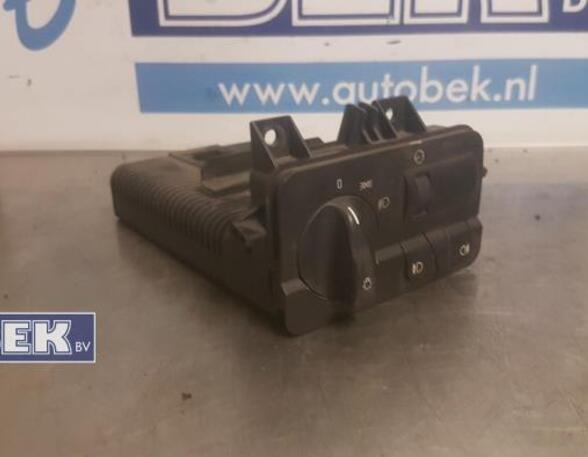 Switch for headlight BMW 3er Touring (E46)