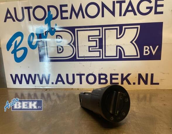 Schalter für Licht Skoda Fabia II Kombi 545 1U0941531DREH P20633359