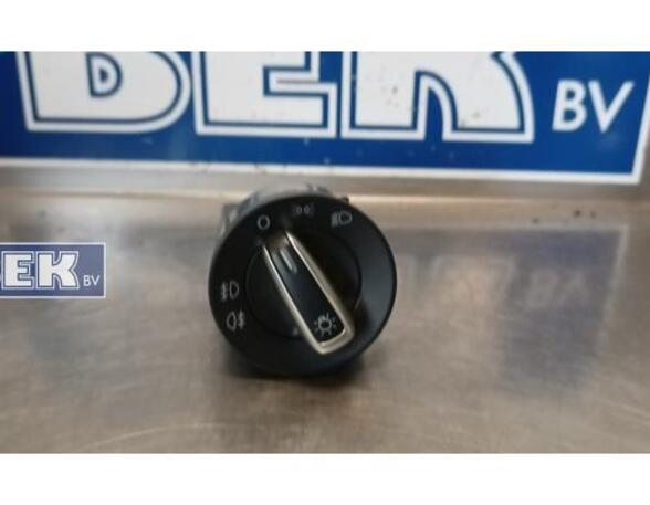 Headlight Light Switch VW Amarok (2HA, 2HB, S1B, S6B, S7A, S7B)