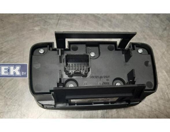 Switch for headlight FORD FIESTA VI (CB1, CCN), FORD FIESTA VI Van