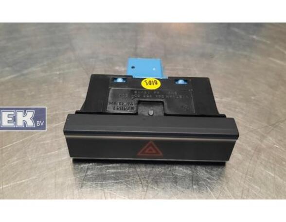 Switch for hazard light VW T-ROC (A11)