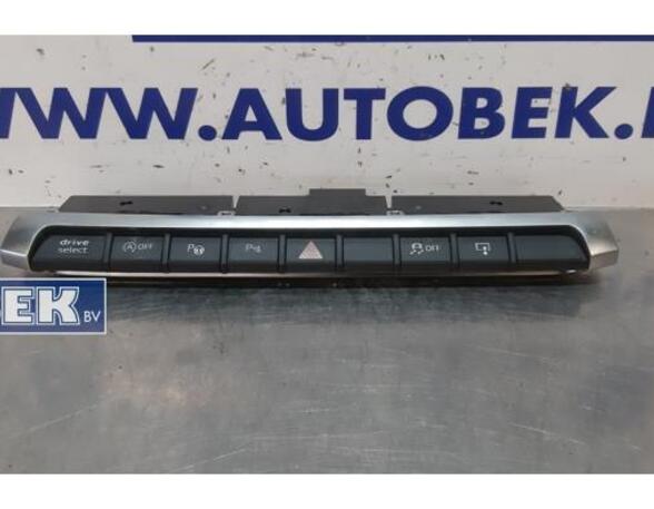 Schalter für Warnblinker Audi A3 Sportback 8V 8V0925301FF P14128042