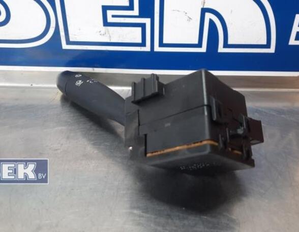 Switch for wiper HYUNDAI i10 (PA)