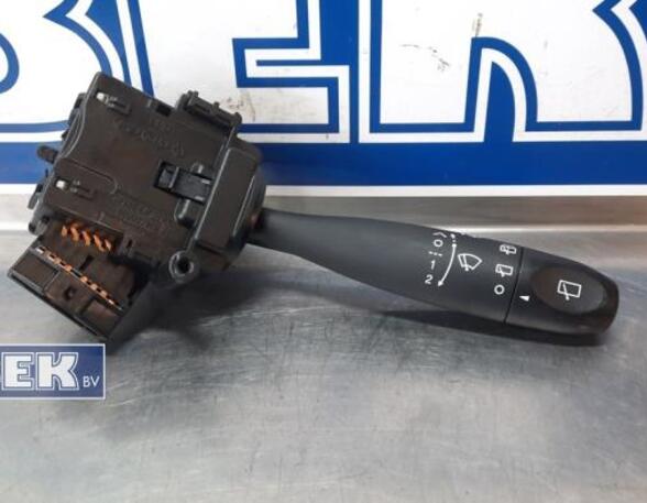 Switch for wiper HYUNDAI i10 (PA)