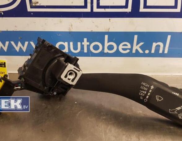 Schakelaar voor Ruitenwisser VW Golf V (1K1), VW Golf VI (5K1)