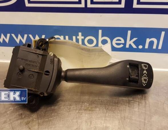 Schakelaar voor Ruitenwisser BMW 3er (E46)