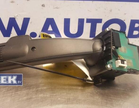 Switch for wiper VOLVO V50 (MW)