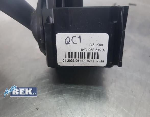 Switch for wiper VW Golf V (1K1)