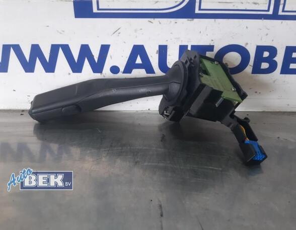 Switch for wiper VW Golf V (1K1)