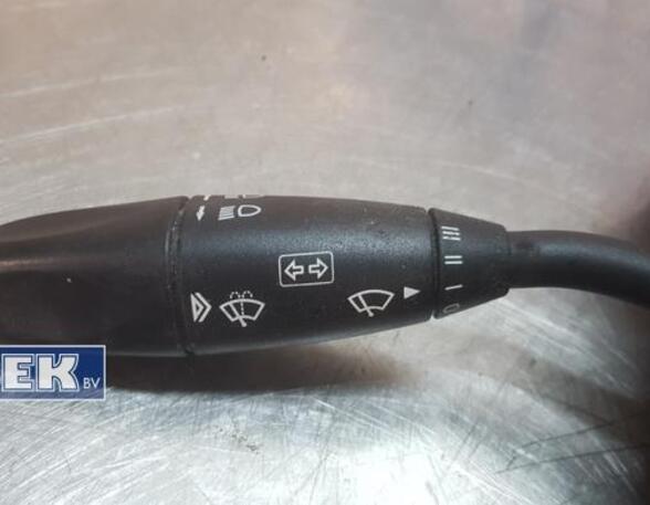 Wiper Switch MERCEDES-BENZ Sprinter 3,5-T Bus (B906)