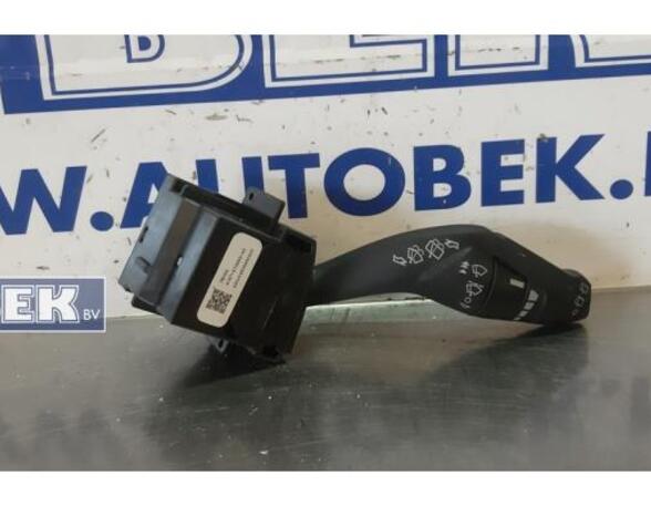 Switch for wiper FORD Focus III (--)