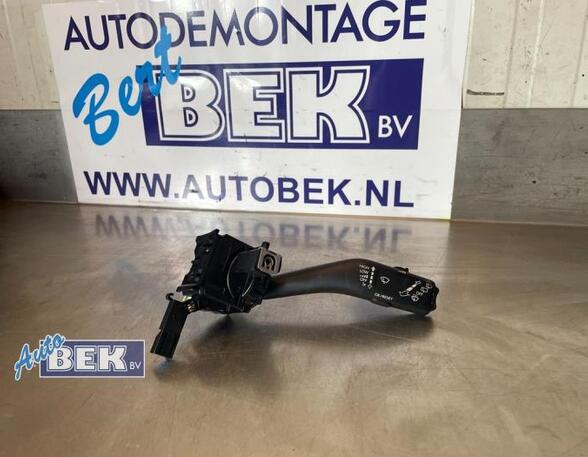 Switch for wiper SEAT Leon (1P1)