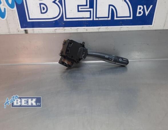 Switch for wiper SUBARU IMPREZA Saloon (GC)