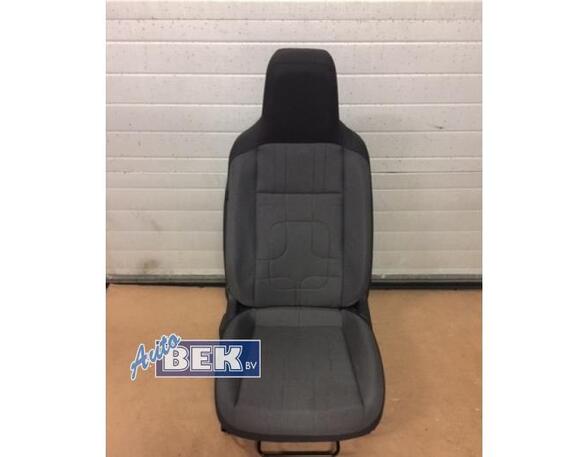 Seat VW UP! (121, 122, BL1, BL2, BL3, 123), VW LOAD UP (121, 122, BL1, BL2)