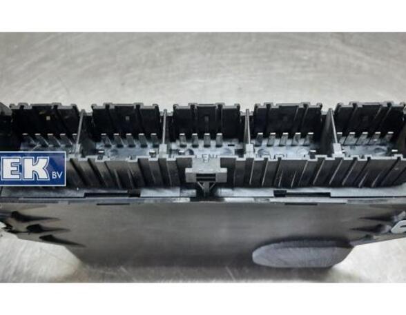 Control unit for door drawing support FORD GALAXY (WA6), FORD S-MAX (WA6)