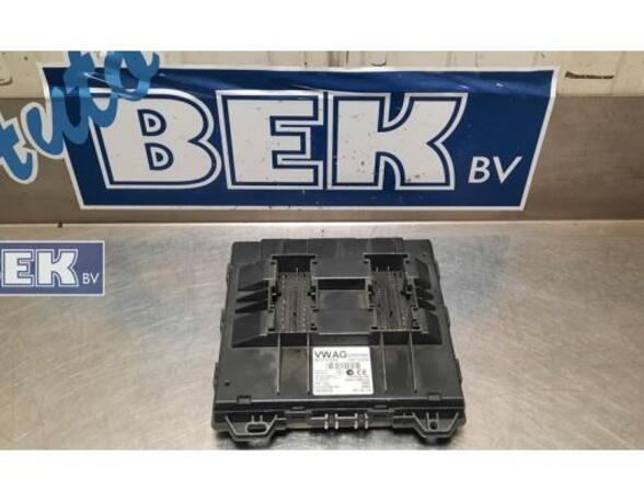 
Steuergerät Tür-Zuzieh-Hilfe VW Beetle 5C 5C0937086D P18913715
