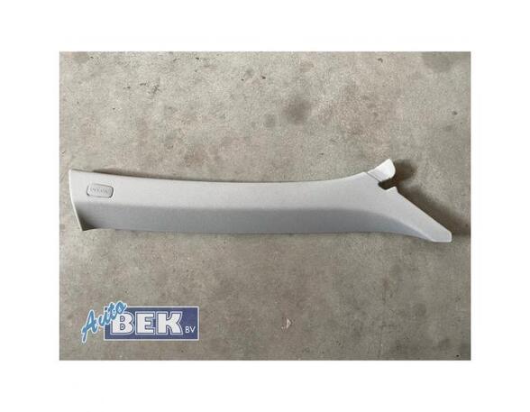 A-Pillar Trim Cover Panel AUDI Q3 (8UB, 8UG), AUDI Q3 (F3B)