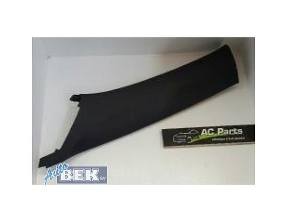 A-Pillar Trim Cover Panel VW BEETLE (5C1, 5C2)